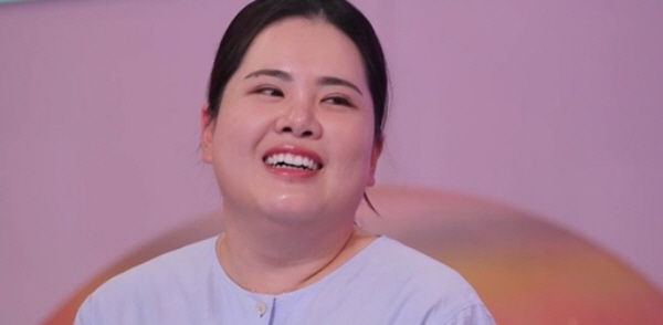 박인비 "골프 그만두고 비디오 가게 결심" 슬럼프 당시 심경 고백 ('슈…