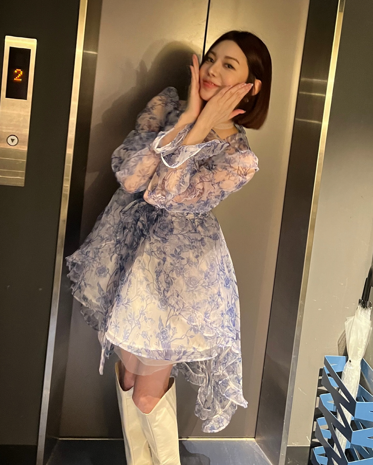 "다시 무대 설 수 없을 줄 알았다, 스스로 자책"..'음주운전 자숙' …