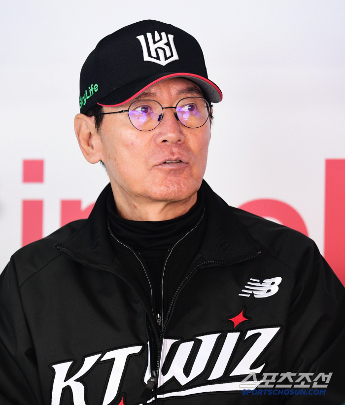 "와 레전드다" 고작 24살인데 기특하네, 타이거즈 대선배도 축하했다[수…