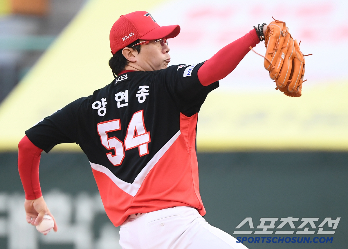 "와 레전드다" 고작 24살인데 기특하네, 타이거즈 대선배도 축하했다[수…