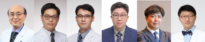 "저항성 고혈압 환자에서 아밀로라이드 치료 효과 확인"…4번째 항고혈압제…