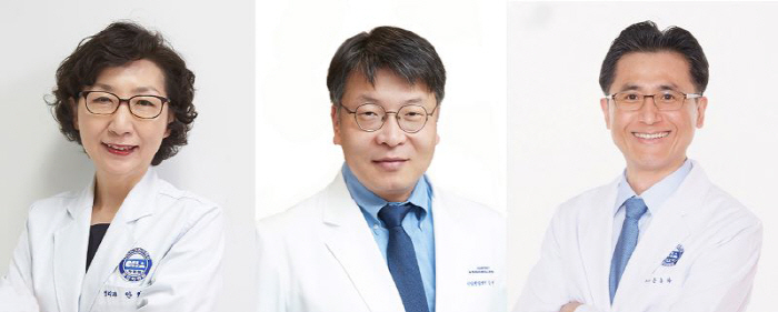 분당차병원 암센터, 재발성 난소암 환자 대상 첨단재생의료 임상연구 국책과…