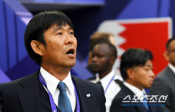 일본 축구 예상 못한 날벼락에 초비상...'에이스 포함' 국대 3명, 초…