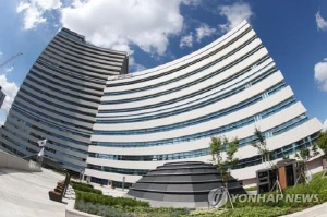 경기도의회, '독립스포츠' 지원 조례 추진