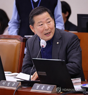 이철규 의원, 태백시 '지역활력타운사업' 공모 최종 선정