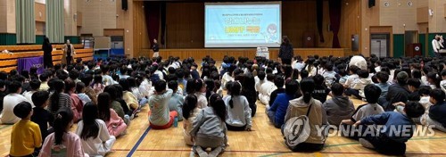 울산울주산악영화제, 28일 '움프살롱'서 독립·예술영화 소개