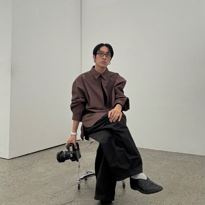 코요태 빽가, 20일 모친상 비보 