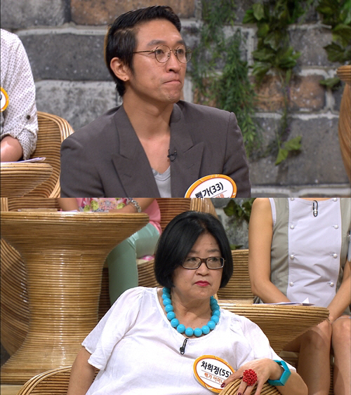 [공식] 코요태 빽가, 20일 모친상 "슬픔 속 빈소지켜"