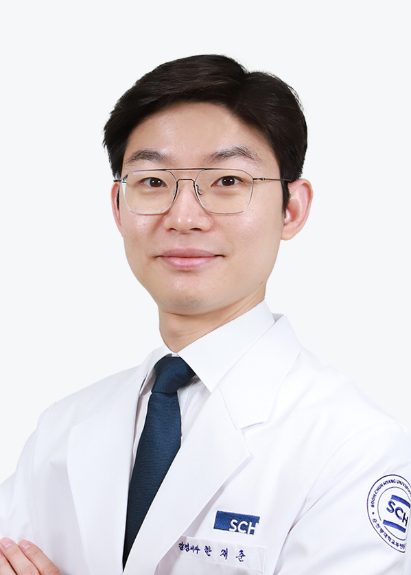 폐 아닌 몸 곳곳에 생기는 '폐외결핵' 주의보…뇌·뼈에도 감염