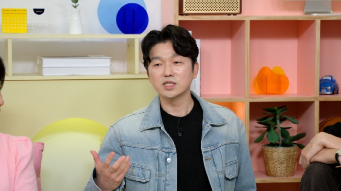'이숙캠' 이호선 교수 "내년 9월까지 상담 예약 꽉 차있다..인기 실감…