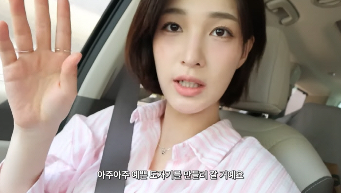 '최민환과 이혼' 율희, "자극적인 삶 살았다" 의미심장 고백...도파민…