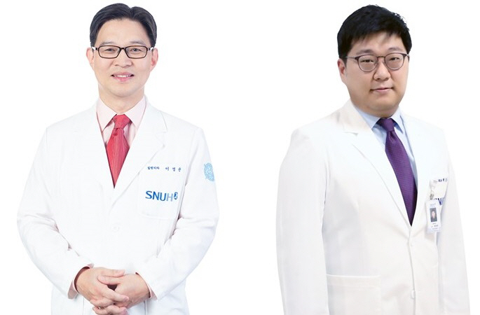 인공 고관절 '재수술' 일으킨 주요 원인, 알고 보니…