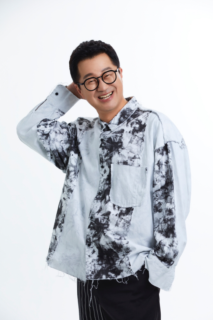 '재력가' 소문난 지상렬, 현실적인 결정사 등급 받았다...'솔정사' M…