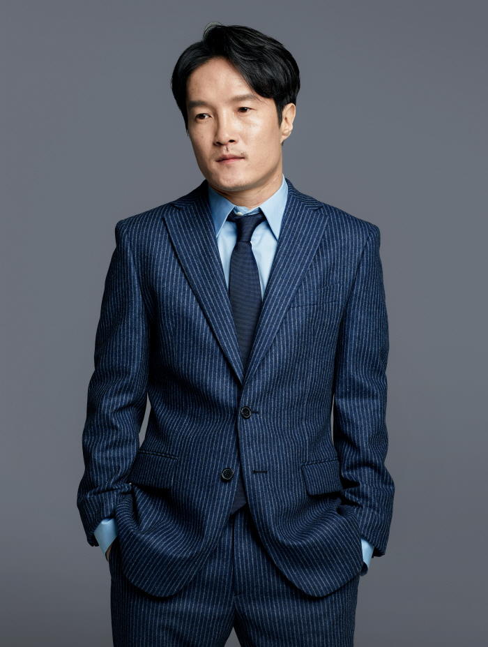 배우 이중옥, 6년만에 무대 컴백..연극 '이 여름이 지나면' 현실 가장…