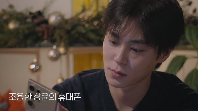 [공식]'하트페어링' 메기남 이상윤, 변호사 이제연은 어쩌고?…'럽스타'…