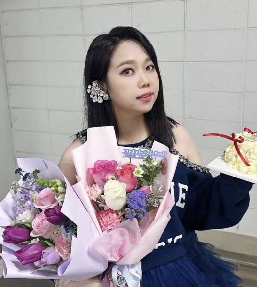 홍현희, 갱년기 고백하더니 ADHD까지 걱정 