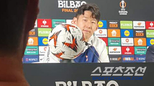"4-4-2, 4-2-3-1 변화 모색→손흥민 100% 선발" 긴장 가득…