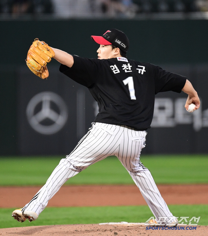 '엘롯라시코의 진수' LG-롯데 11회 3시간56분 혈투 끝 7-7 무승…