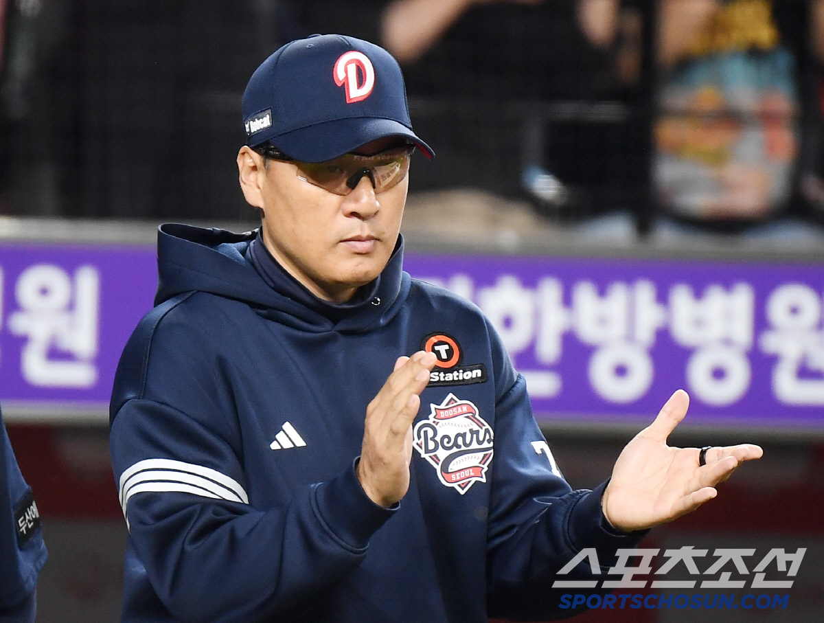 '국대 마무리'도 예외 없다.. '불청객' 2년차 징크스 → 하지만 매도…