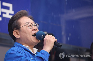 민주당 대선공약 '세계U대회 순천 개최' 임기내 실현 가능할까