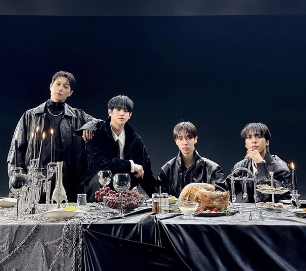 [공식] 하이라이트 측, 팬클럽 897명 개인정보 유출 3주만 사과 