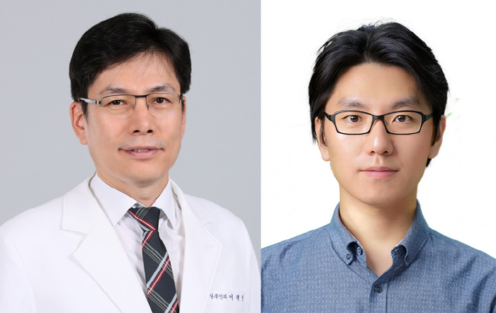 "질폐쇄술, 고령 여성 골반장기탈출증에 안전하고 효과적"