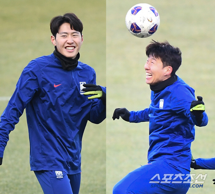 완전체 출격 앞둔 홍명보호, 6월 2연전 앞두고 K리그서 가릴 마지막 옥…