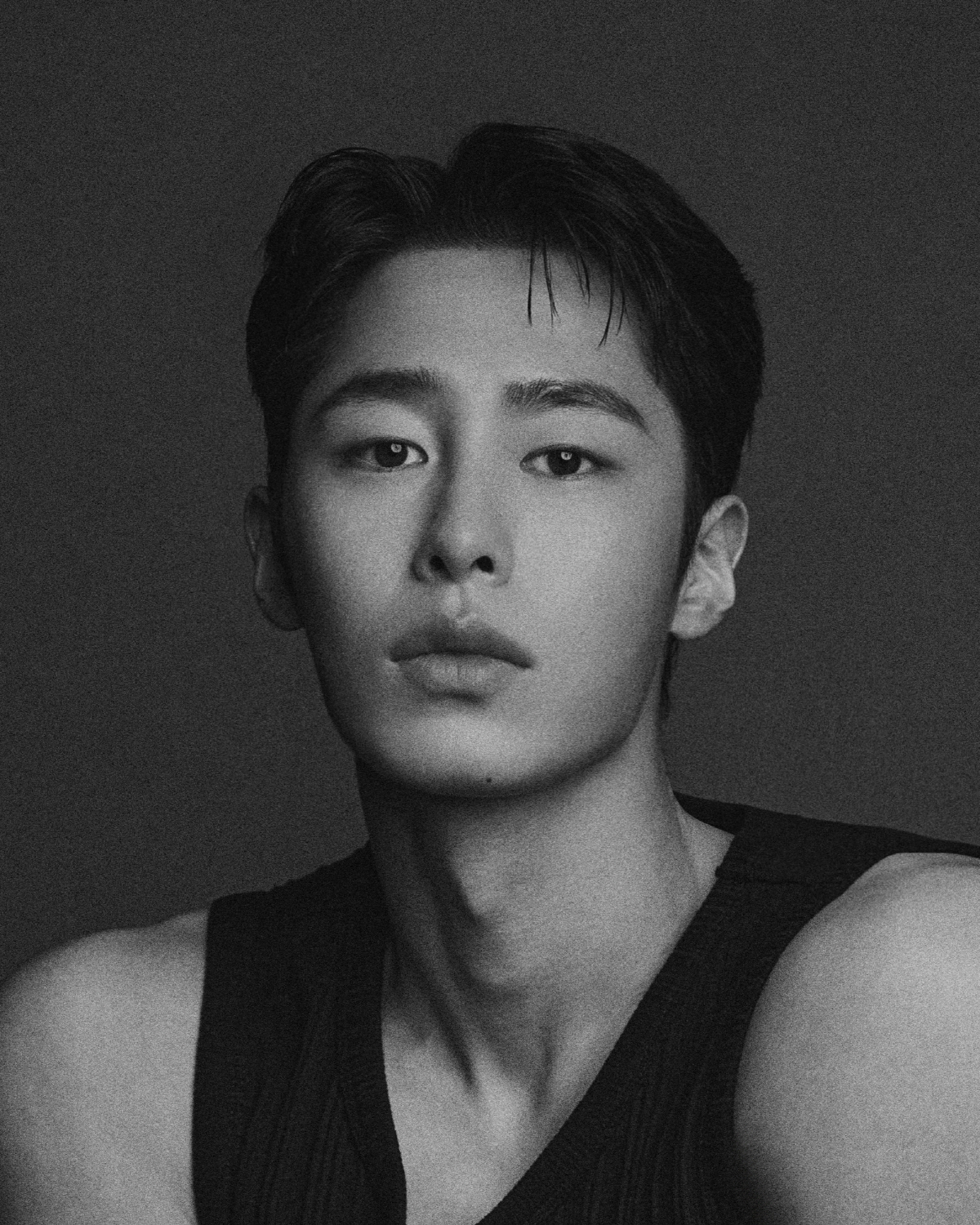 [SC인터뷰] "체지방 5% 찍었다"..이재욱, '환혼'보다 힘들었던 '…