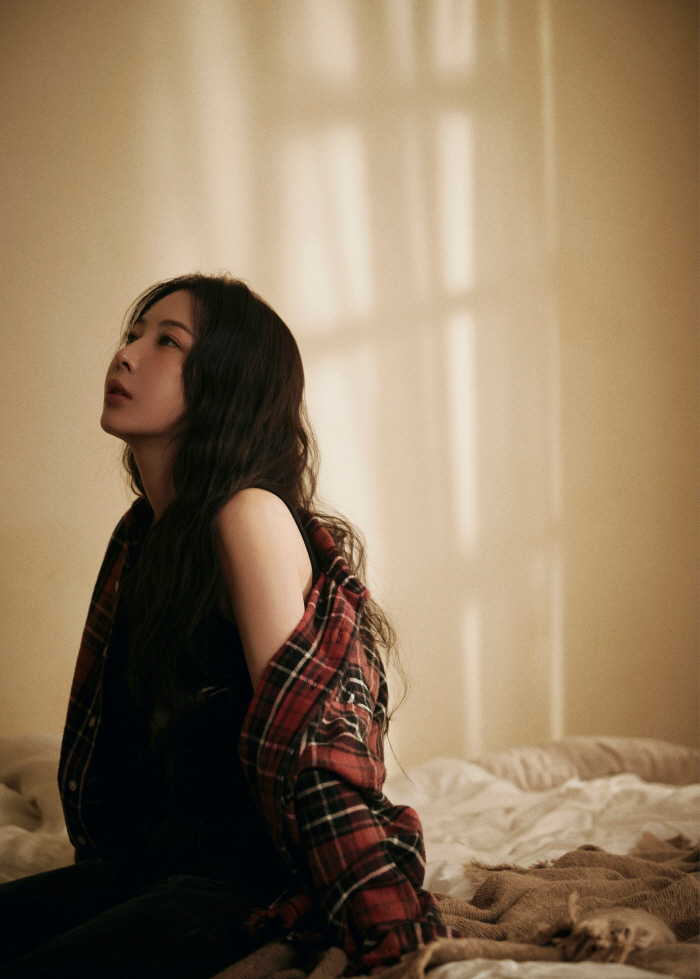 보아, 위콘페 '트리뷰트 스테이지' 주인공.."韓대중음악의 상징적 아티스…