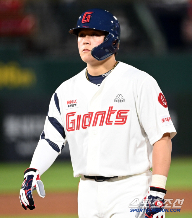 '국해성·문성현 등 前 프로 선수 45명 참가' KBO DREAM CUP 독립야구대회 개막