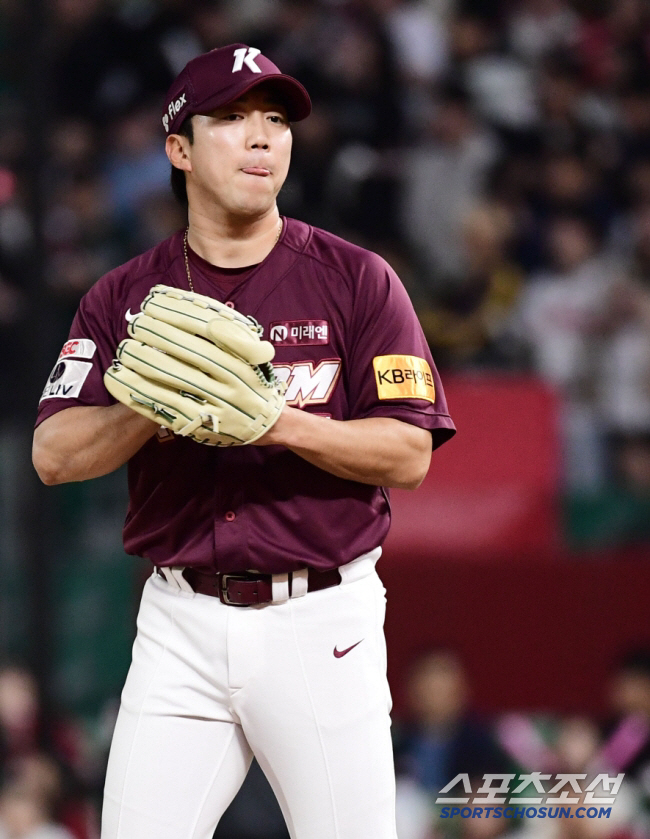 '국해성·문성현 등 前 프로 선수 45명 참가' KBO DREAM CUP…