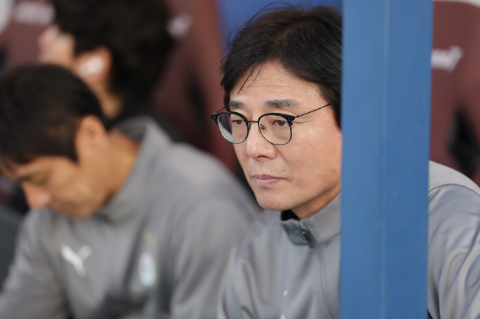 '파죽지세' 전북, 2021년 이후 첫 K리그1 1위 등극 가시권→지켜야…
