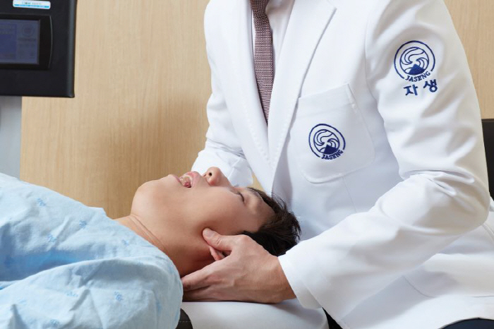 "턱관절 장애, 추나요법 치료 효과적"…기능 개선·경제성 입증