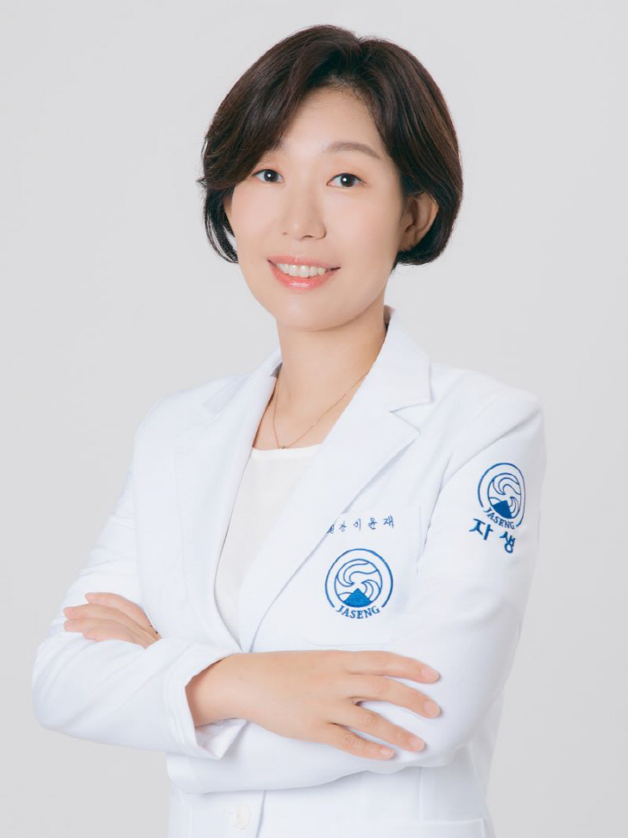 "턱관절 장애, 추나요법 치료 효과적"…기능 개선·경제성 입증