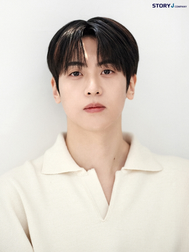 ‘여고추리반3’ 김석주, 김태희·서인국과 한솥밥 “다채로운 얼굴 가진 배우”