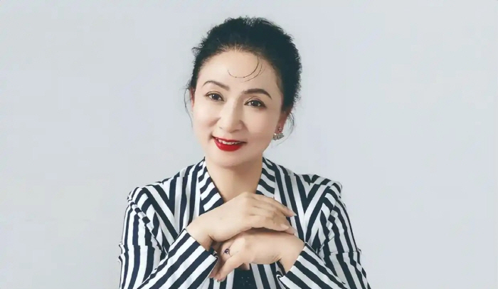 中 '1급 여성 배우' 부패·뇌물 수수 혐의로 체포, 무슨 일이?