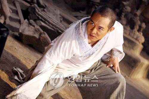 [EPA 연합뉴스 자료사진. 재판매 및 DB금지]