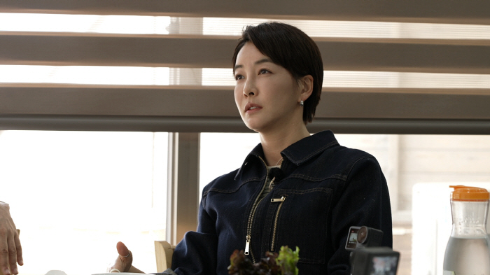 진서연 