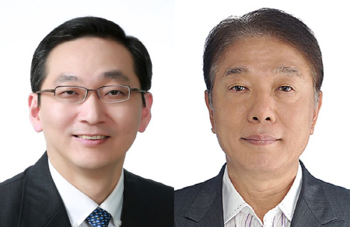서울대병원 개발 심혈관용 인공패치, 장기 내구성 입증… 9년차 재수술 안…