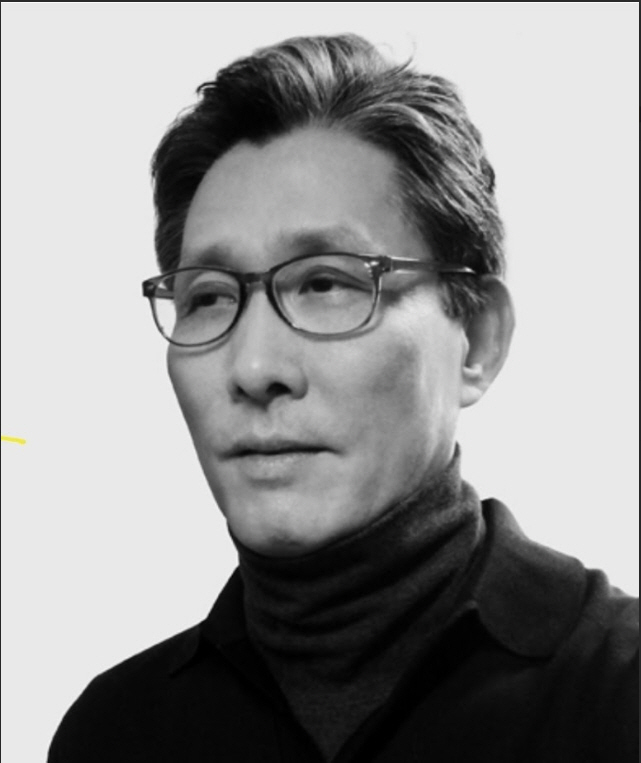'조각-회화의 색다른 시선' 이형우 개인전 '편백나무' 노화랑서 지행