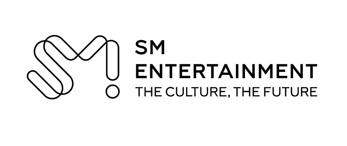 SM엔터, 그레이엠엔터 지분 투자→그룹 82MAJOR 소속사 2대주주 경…