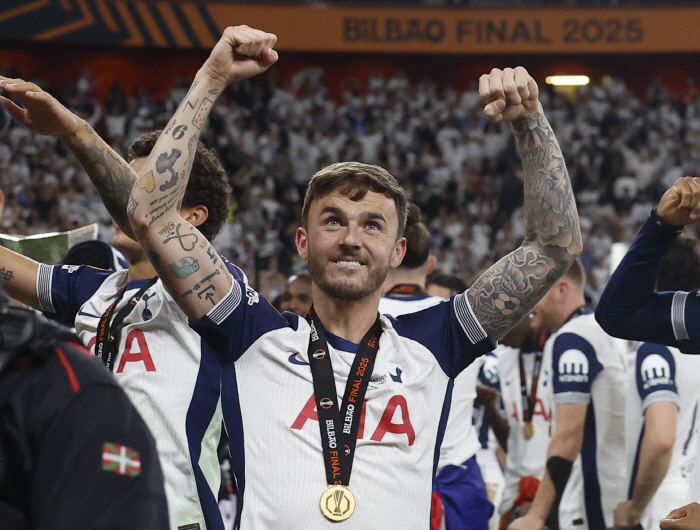 "진심으로 사과드립니다" 동네대회로 전락한 유로파리그, UEFA 결국 손…