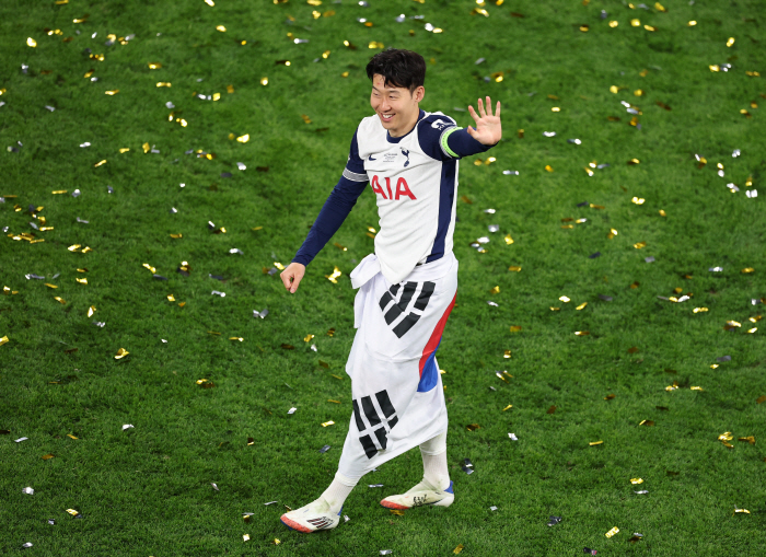 "진심으로 사과드립니다" 동네대회로 전락한 유로파리그, UEFA 결국 손…