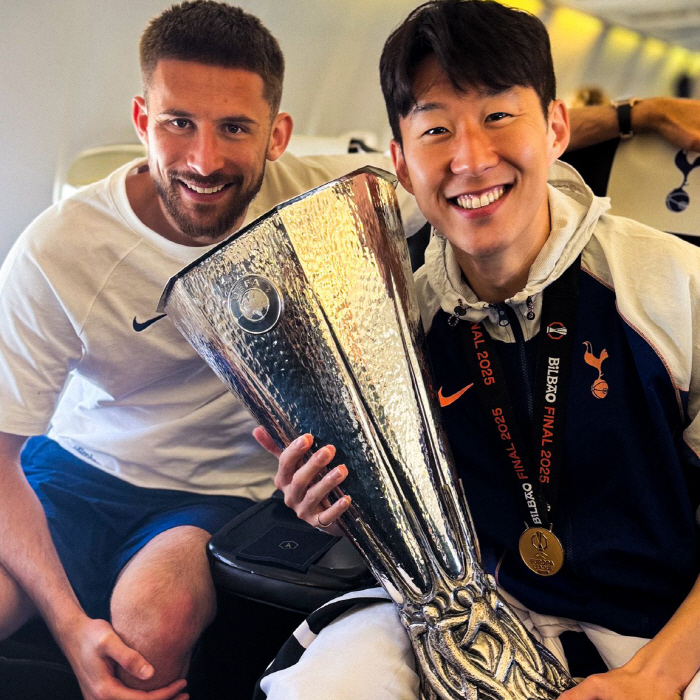 "진심으로 사과드립니다" 동네대회로 전락한 유로파리그, UEFA 결국 손…