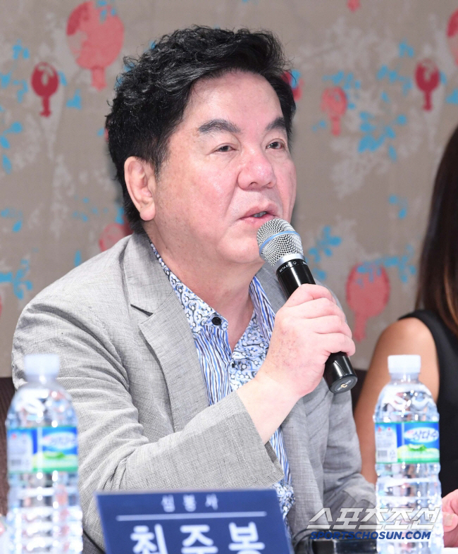 강남家 100채 수입 벌어다 줬는데.. 심형래 이혼 당했다, 왜?(('동치미')