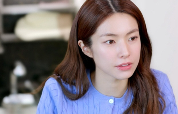 '의사 금수저 집안' 하영, 럭셔리 본가 공개 