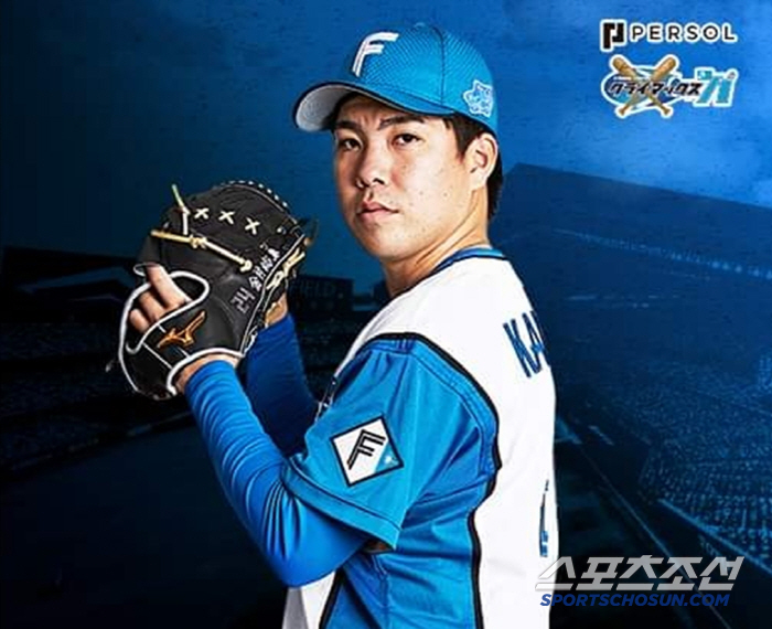 5인 선발도 힘든데 8인 선발로테이션! 14일 만에 등판해 또또또 완봉승…