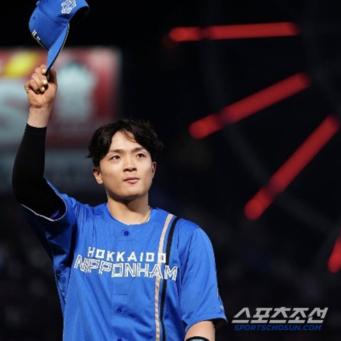 5인 선발도 힘든데 8인 선발로테이션! 14일 만에 등판해 또또또 완봉승…