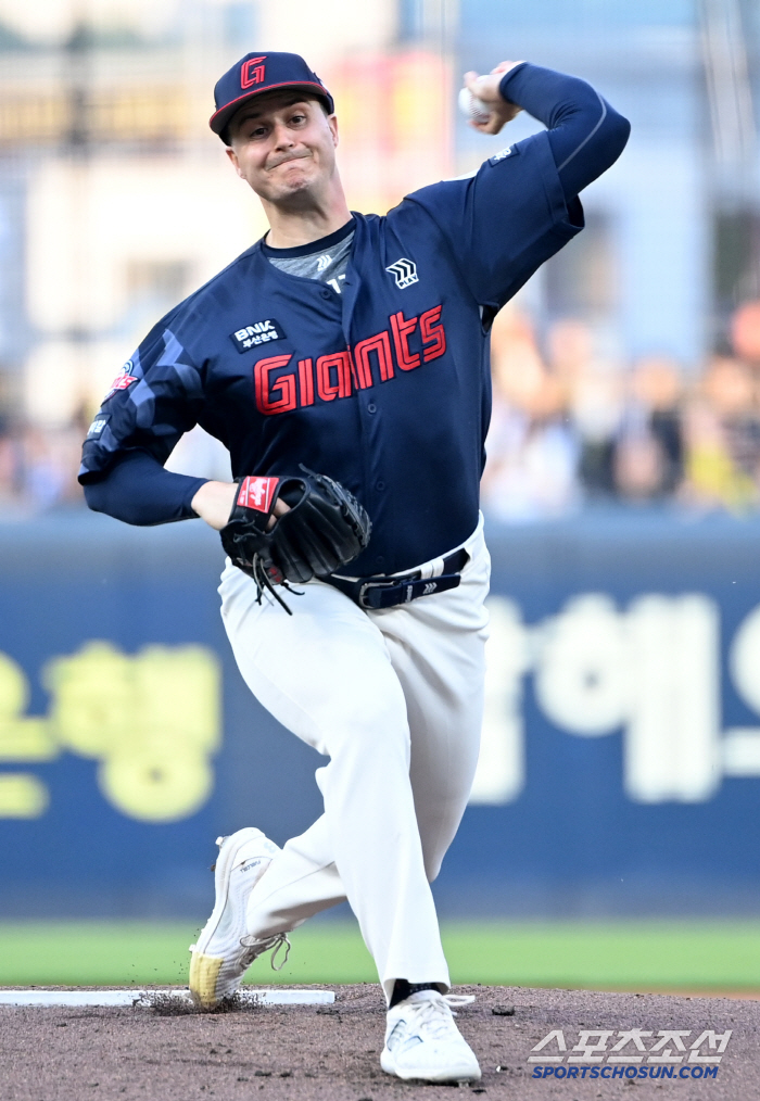 '9G 타율 0.304' 하주석, 9번→2번 타자 전진 배치…이진영, 내…