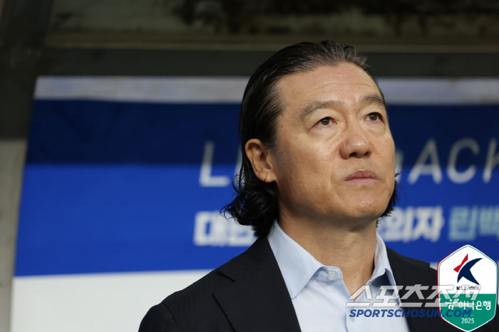 "0-2→3-2" '에릭 멀티골X엄원상 부활포'울산,김천에 '언빌리버블'…